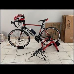 Meet your Posher, Vu